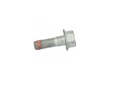 Ford Transit Brake Caliper Repair Kit - CK4Z-2C150-D