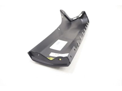 Ford NL1Z-17810-CBPTM