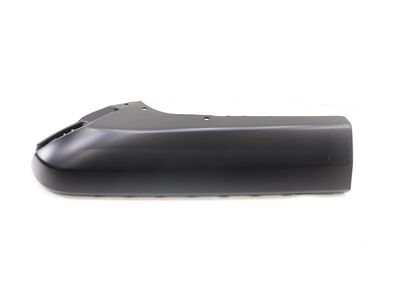 Ford NL1Z-17810-CBPTM
