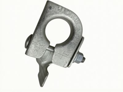Lincoln Battery Terminal - BT4Z-14450-AA