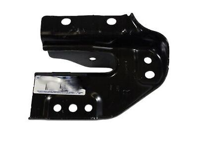 Ford 7T4Z-5A757-A Bracket