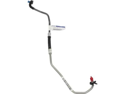 2011 Ford F-150 Power Steering Hose - BL3Z-3A713-C