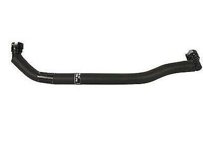 2011 Lincoln MKT PCV Valve Hose - AA5Z-6758-E