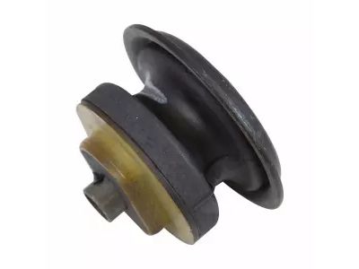 Ford F87Z-1000154-FA