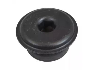 Ford F87Z-1000154-FA