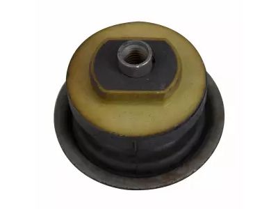 Ford F87Z-1000154-FA