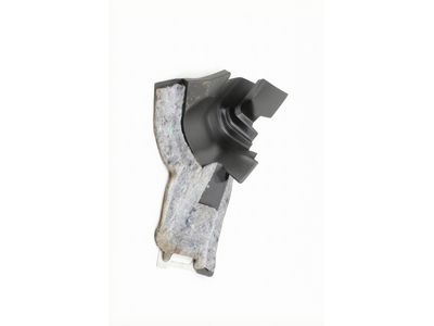 Ford CK4Z-6131113-AB