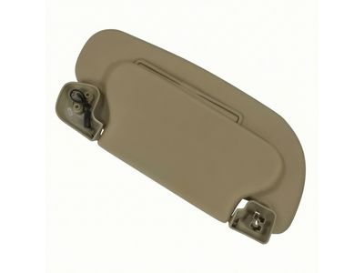 Ford 9L1Z-7804104-BE