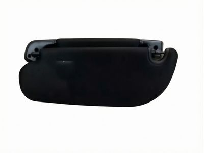 Ford 9L1Z-7804104-BE