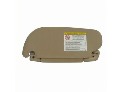 Ford 9L1Z-7804104-BE