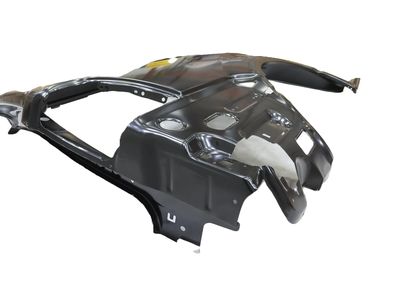 Ford FL1Z-7827840-B