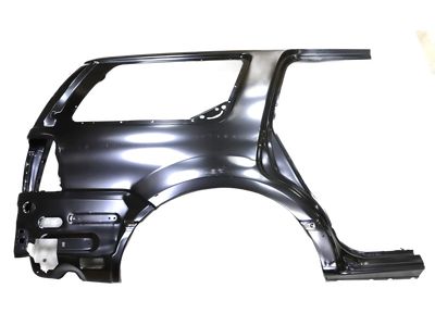 Ford FL1Z-7827840-B