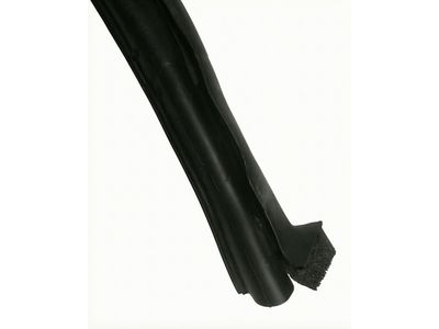 Ford M2DZ-7854753-A