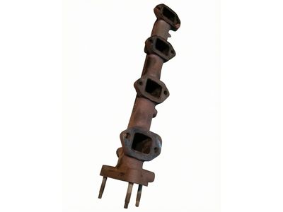2012 Ford F-450 Super Duty Exhaust Manifold - BC3Z-9431-CA