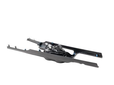 Ford KR3Z-6304567-AA