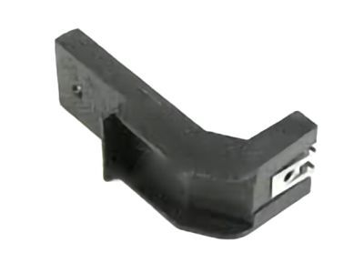Ford 6W7Z-17D942-A Support