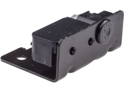 Ford 2C5Z-14B006-AA Sensor Assembly