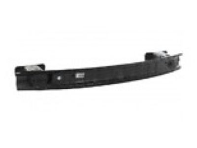 Ford F-250 Super Duty Rear Crossmember - 8C3Z-2510608-A