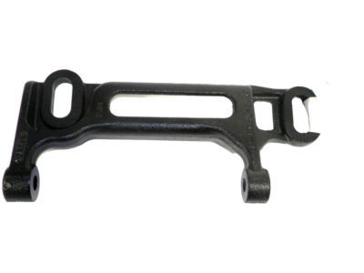 Ford 5W1Z-5A098-AA Brace