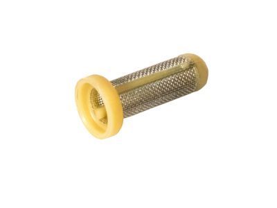 Ford Edge Oil Filter - BL3Z-6C683-B