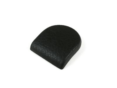 Ford 6E5Z-54672A40-AC