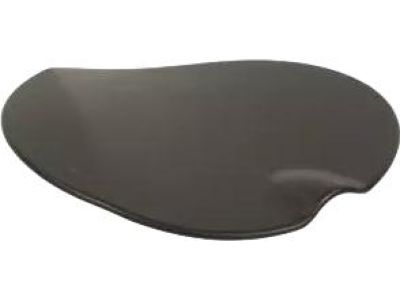 Ford CN1Z-74405A26-A