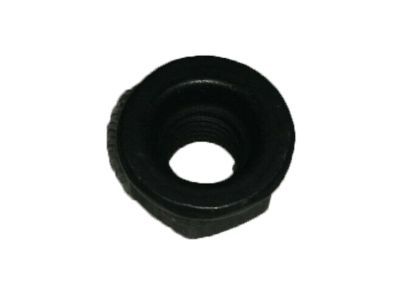 Ford -N802073-S2 Nut - Adjusting Screw