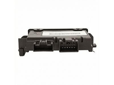 GB5Z-14B291-H Ford Door Lock Control Assembly Product Photo 4 of 4