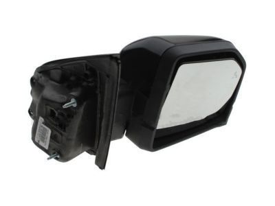 Ford FL3Z-17682-MAPTM Mirror Assembly - Rear View Outer