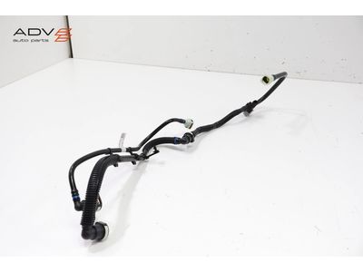 Ford MB3Z-9D333-C