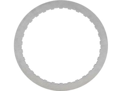 Ford Transit Connect Pressure Plate - JM5Z-7G475-A