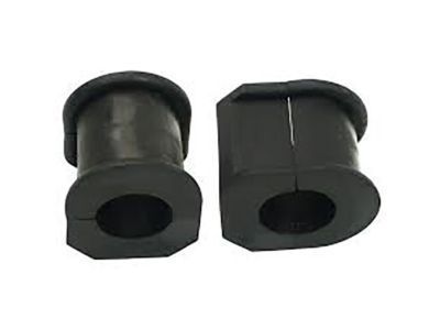 2000 Ford F-150 Sway Bar Bushing - XL3Z-5493-AA