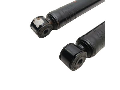 2023 Ford F-350 Super Duty Shock Absorber - PC3Z-18125-R