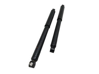 2023 Ford F-350 Super Duty Shock Absorber - PC3Z-18125-R