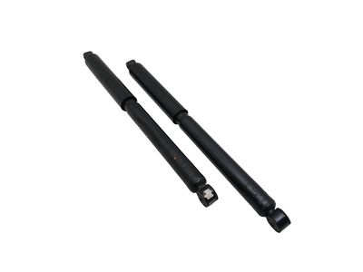 2023 Ford F-350 Super Duty Shock Absorber - PC3Z-18125-R