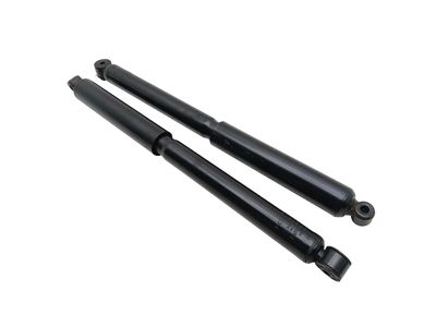 2023 Ford F-350 Super Duty Shock Absorber - PC3Z-18125-R