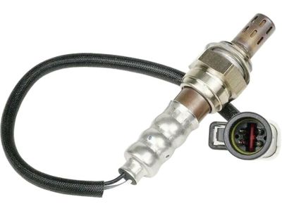 Ford Escape Oxygen Sensors - 5L8Z-9G444-J