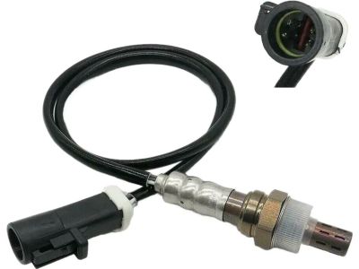 Ford Escape Oxygen Sensors - 5L8Z-9G444-J
