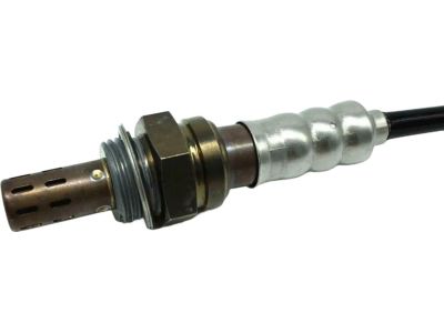 Ford Escape Oxygen Sensors - 5L8Z-9G444-J