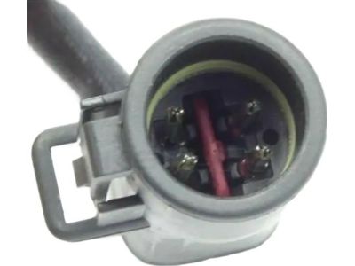 Ford Escape Oxygen Sensors - 5L8Z-9G444-J