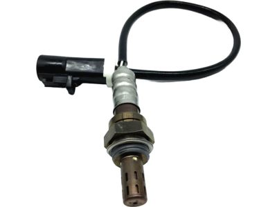 Ford Escape Oxygen Sensors - 5L8Z-9G444-J