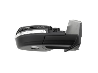 2020 Ford Edge Car Mirror - KT4Z-17682-FB