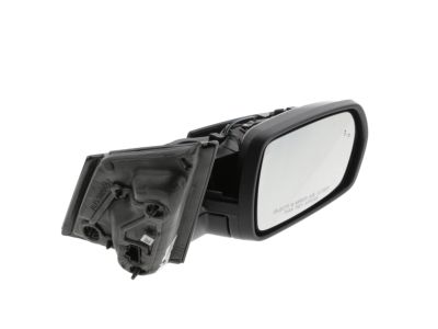 2020 Ford Edge Car Mirror - KT4Z-17682-FB