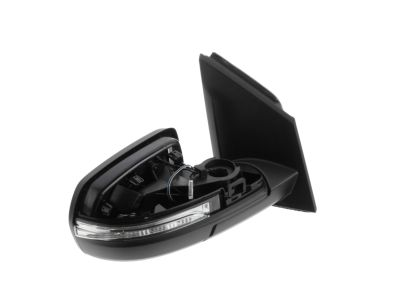 2020 Ford Edge Car Mirror - KT4Z-17682-FB