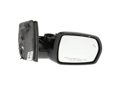 2020 Ford Edge Car Mirror - KT4Z-17682-FB