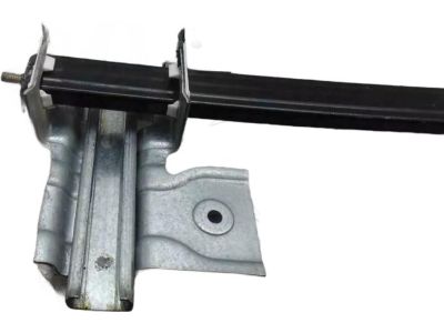 Ford Ranger Window Regulator - 7L5Z-1023200-A