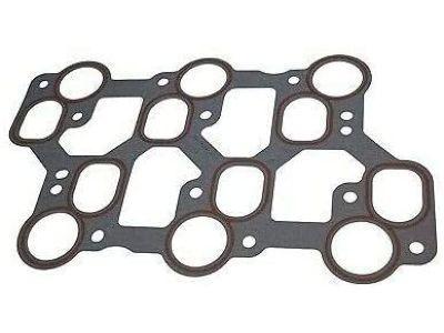 Ford XR3Z-9H486-AA Gasket