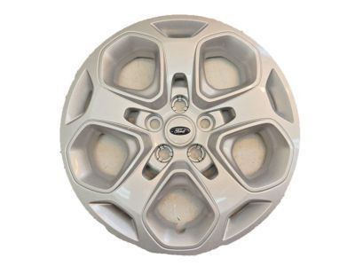 Ford AE5Z-1130-D Wheel Cover