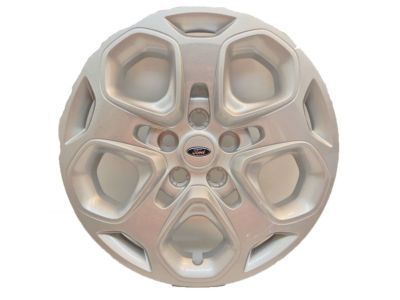 Ford AE5Z-1130-D Wheel Cover