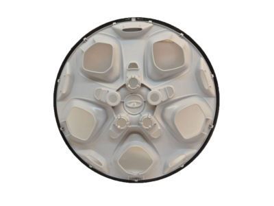 Ford AE5Z-1130-D Wheel Cover